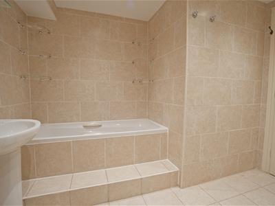 Picture 13